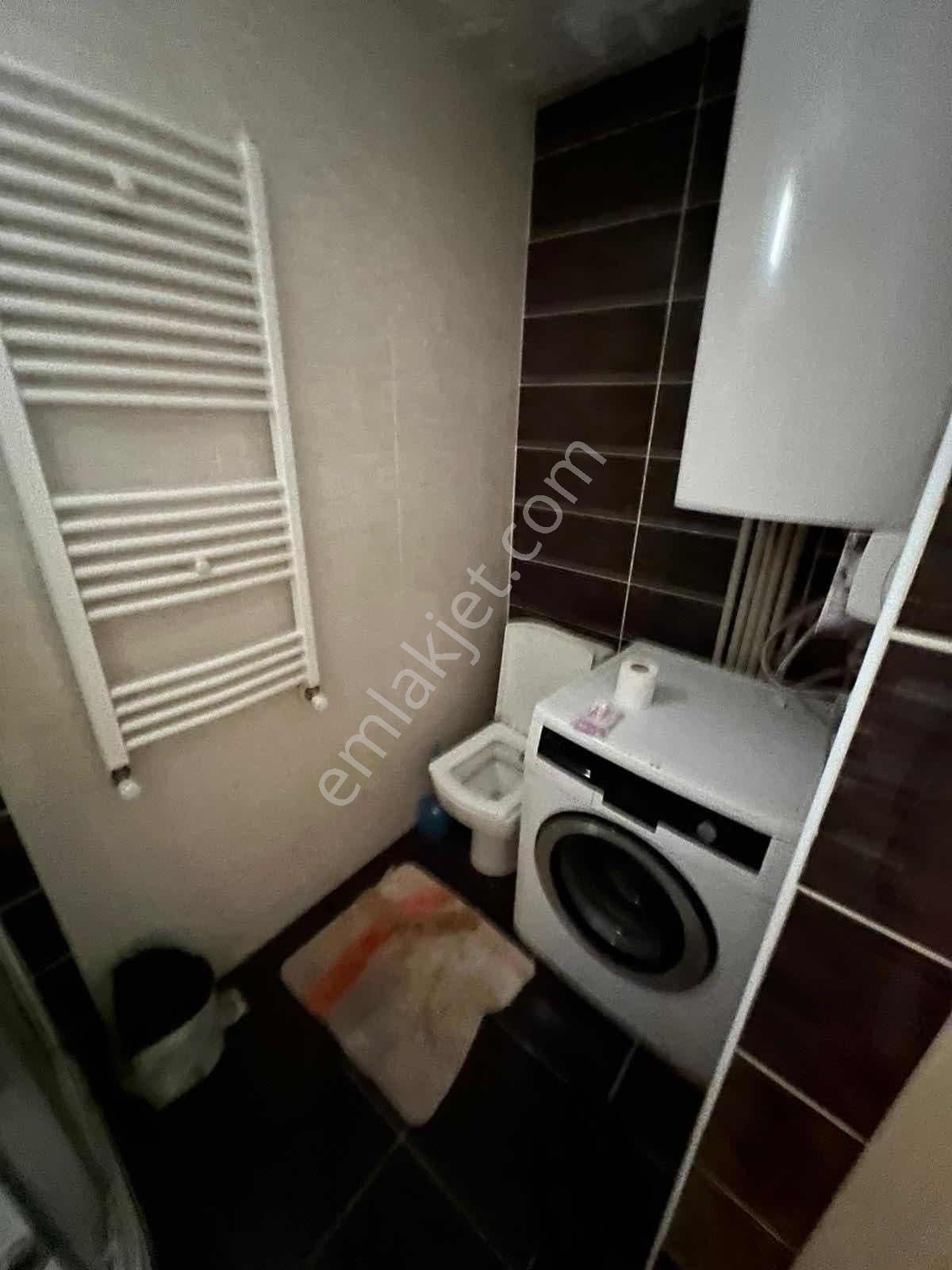 Exper Gayrımenkulden Bulvara Cephe Esyalı Kiralık Daire - Görsel 4