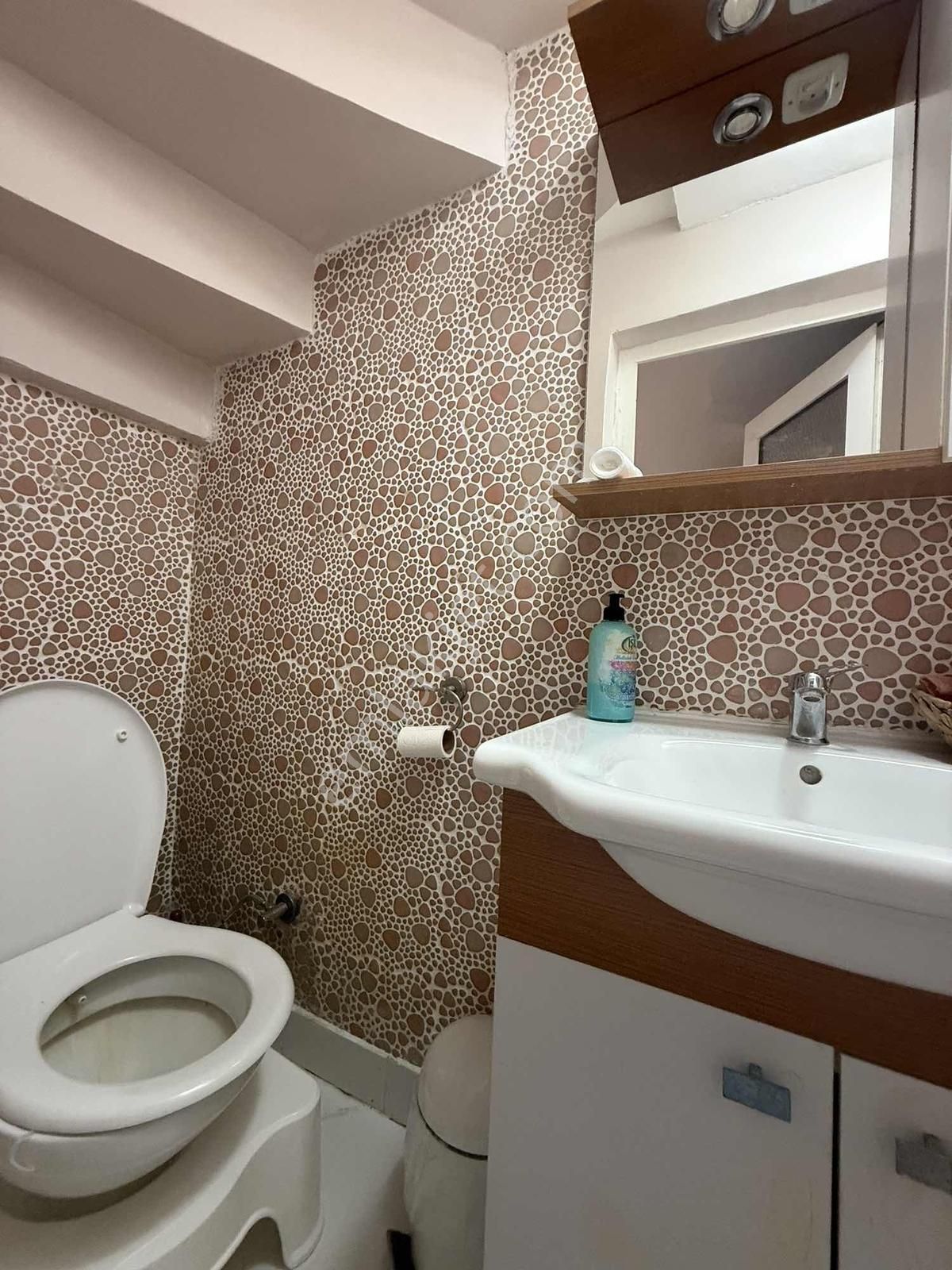 Bodrum Turgutreis Satılık 4+1 140 M2 Müstakil Ev - Görsel 25