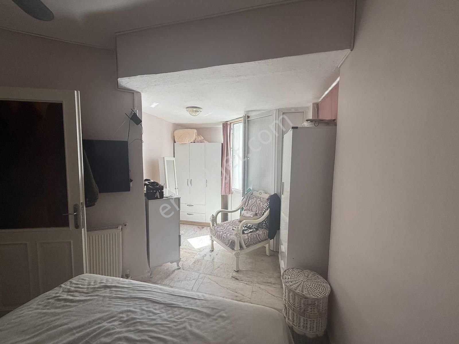 Bodrum Turgutreis Satılık 4+1 140 M2 Müstakil Ev - Görsel 8