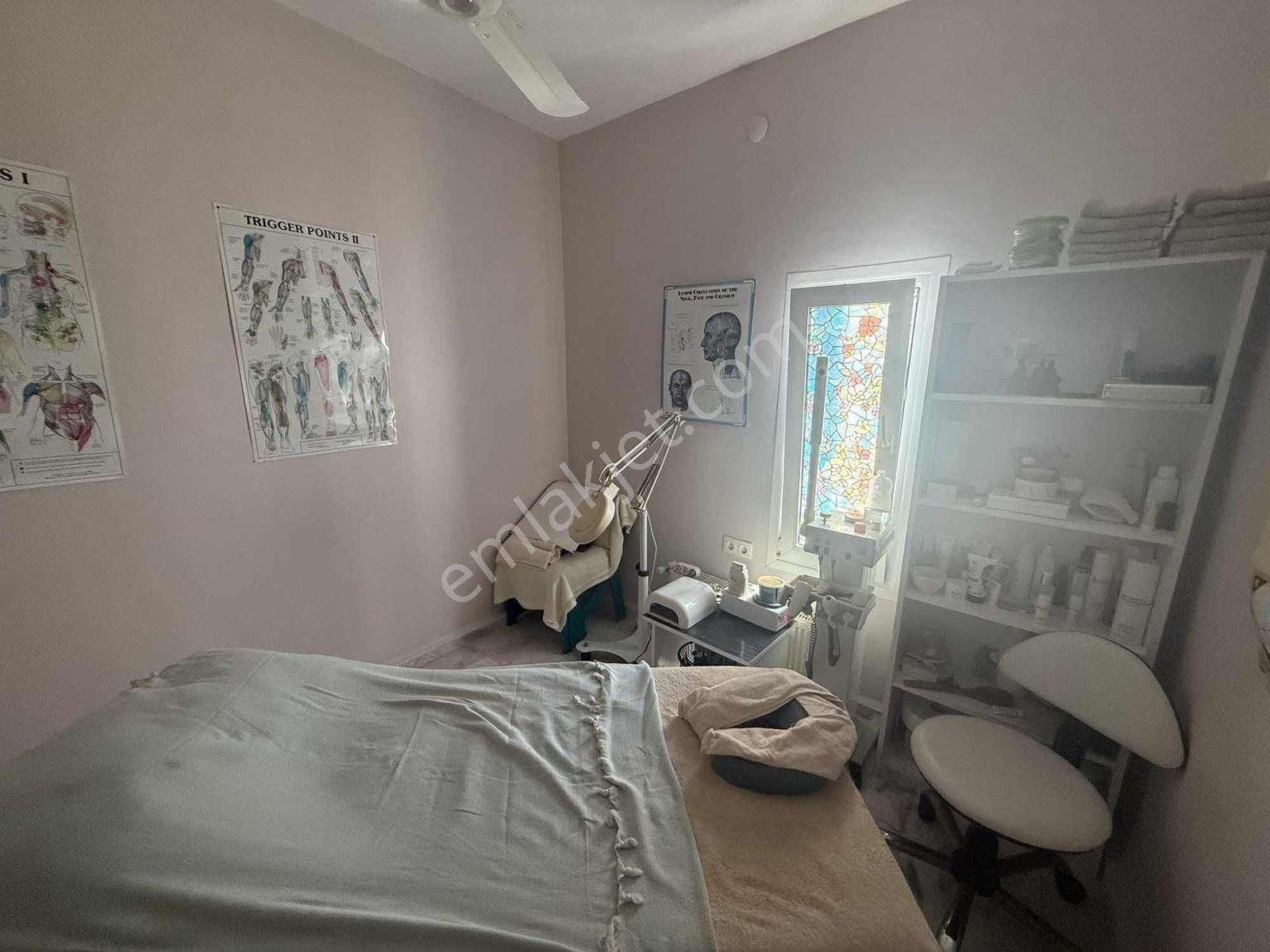 Bodrum Turgutreis Satılık 4+1 140 M2 Müstakil Ev - Görsel 7