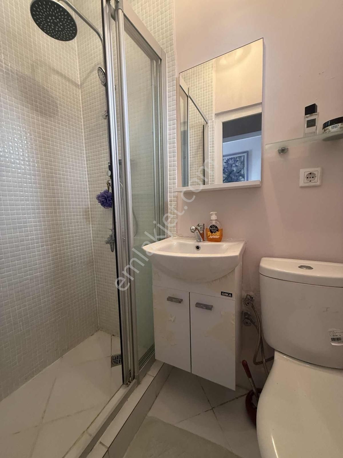 Bodrum Turgutreis Satılık 4+1 140 M2 Müstakil Ev - Görsel 27