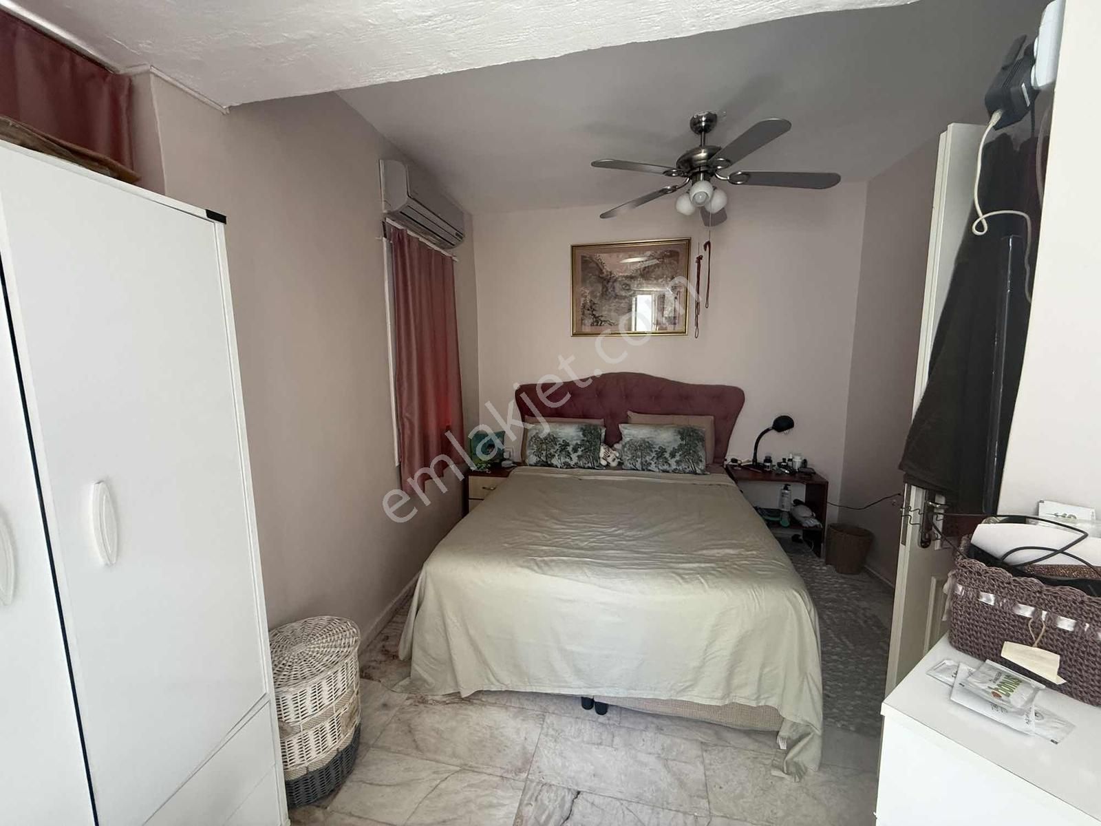 Bodrum Turgutreis Satılık 4+1 140 M2 Müstakil Ev - Görsel 9