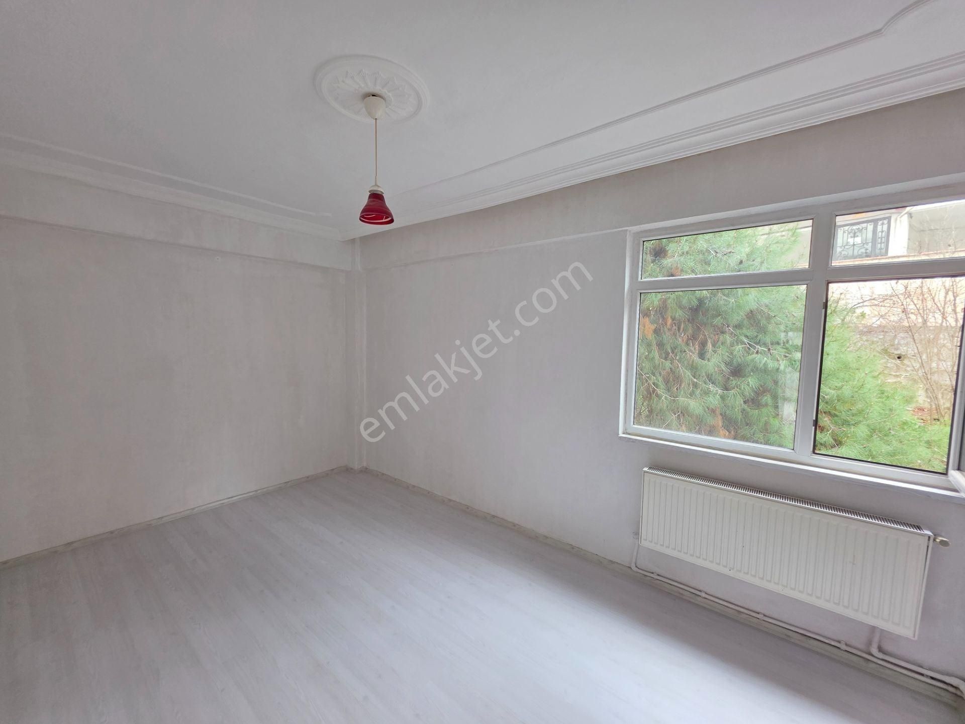 Altın Emlak' Tan Orduevi Arkası 3+1 Deniz Manzaralı Kiralık Daire - Görsel 14
