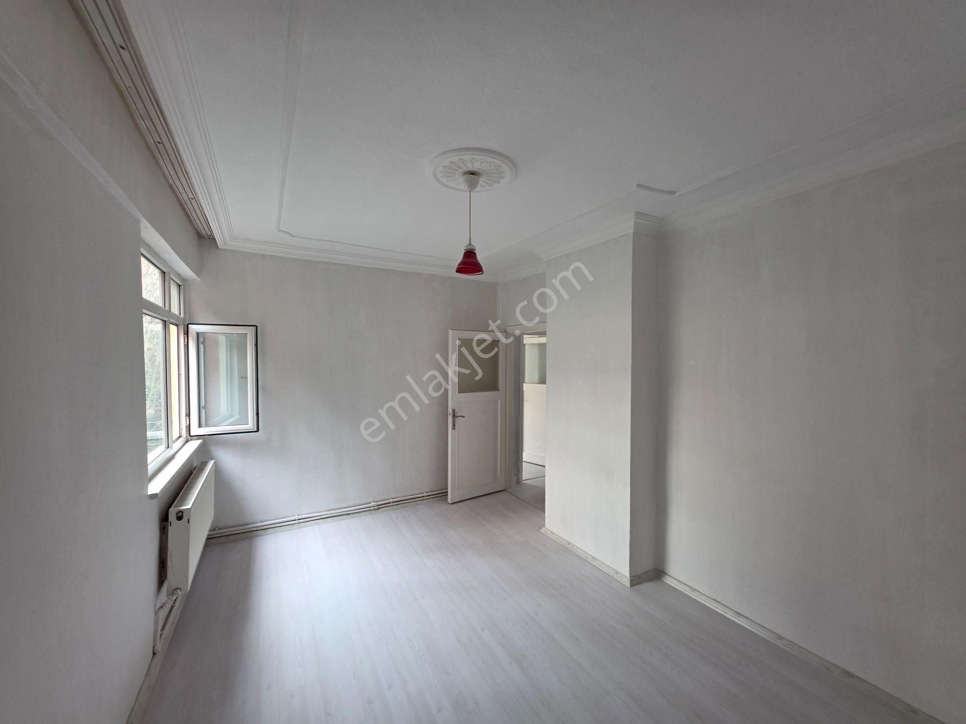 Altın Emlak' Tan Orduevi Arkası 3+1 Deniz Manzaralı Kiralık Daire - Görsel 13