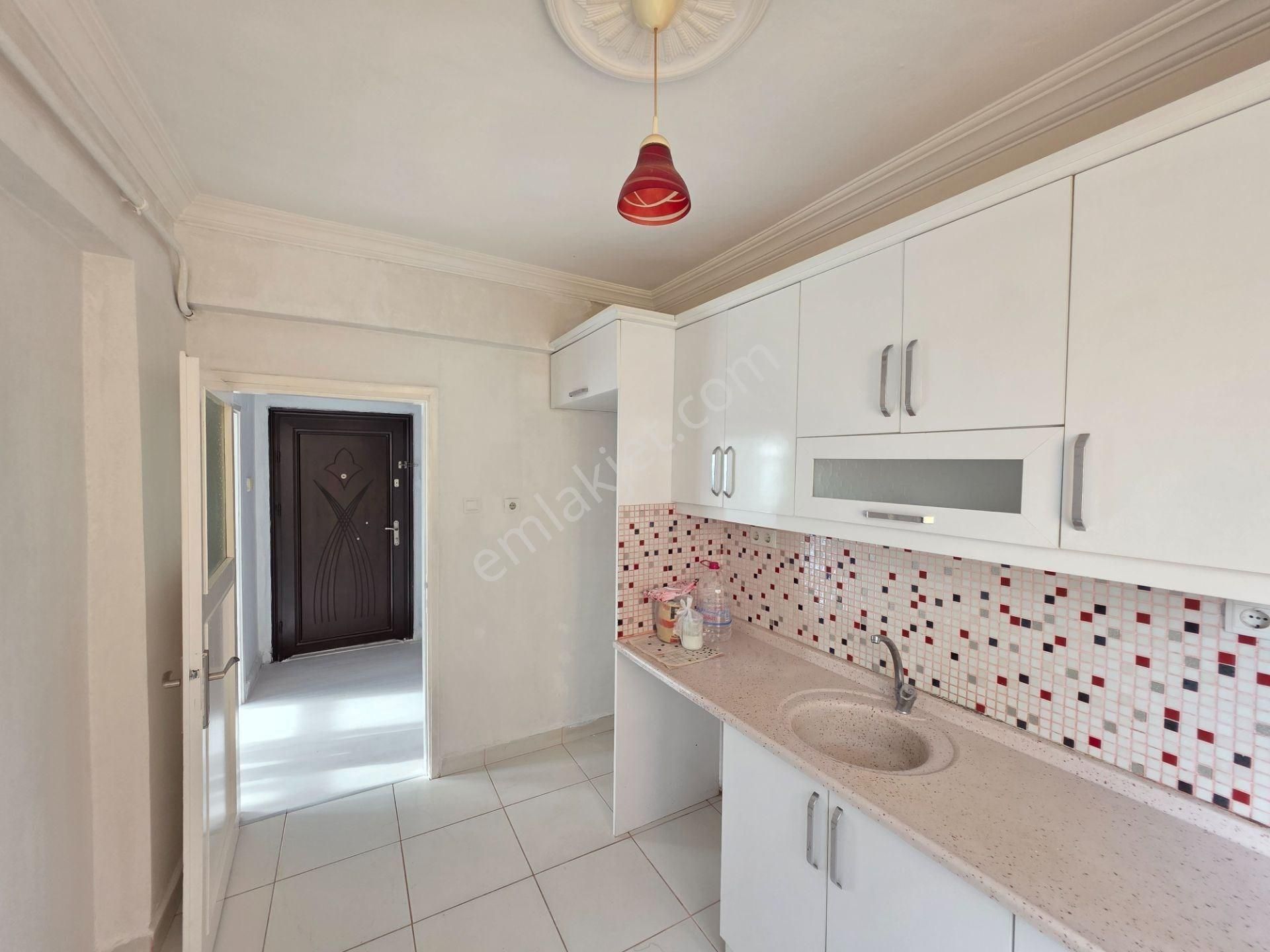 Altın Emlak' Tan Orduevi Arkası 3+1 Deniz Manzaralı Kiralık Daire - Görsel 8