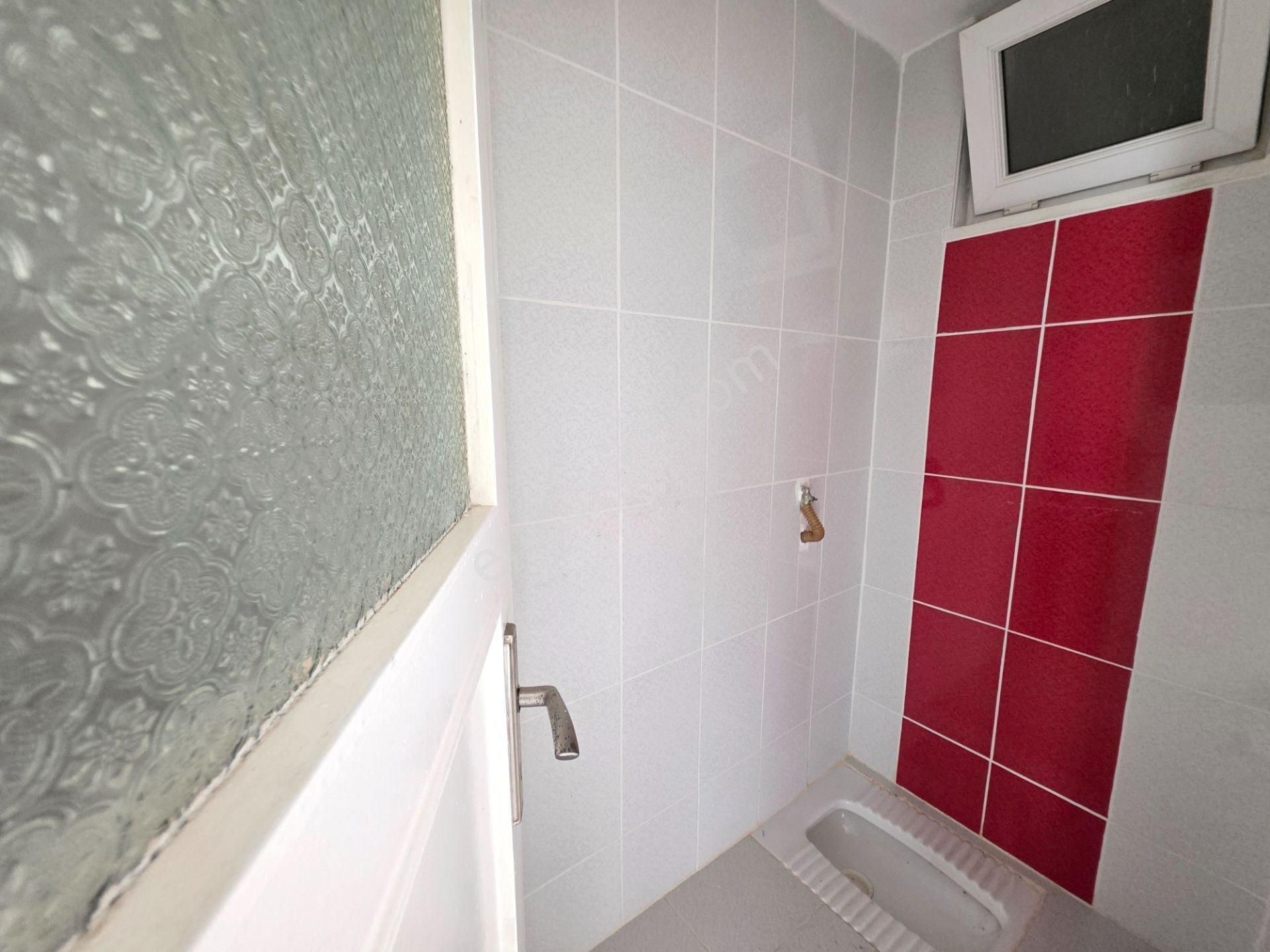 Altın Emlak' Tan Orduevi Arkası 3+1 Deniz Manzaralı Kiralık Daire - Görsel 21