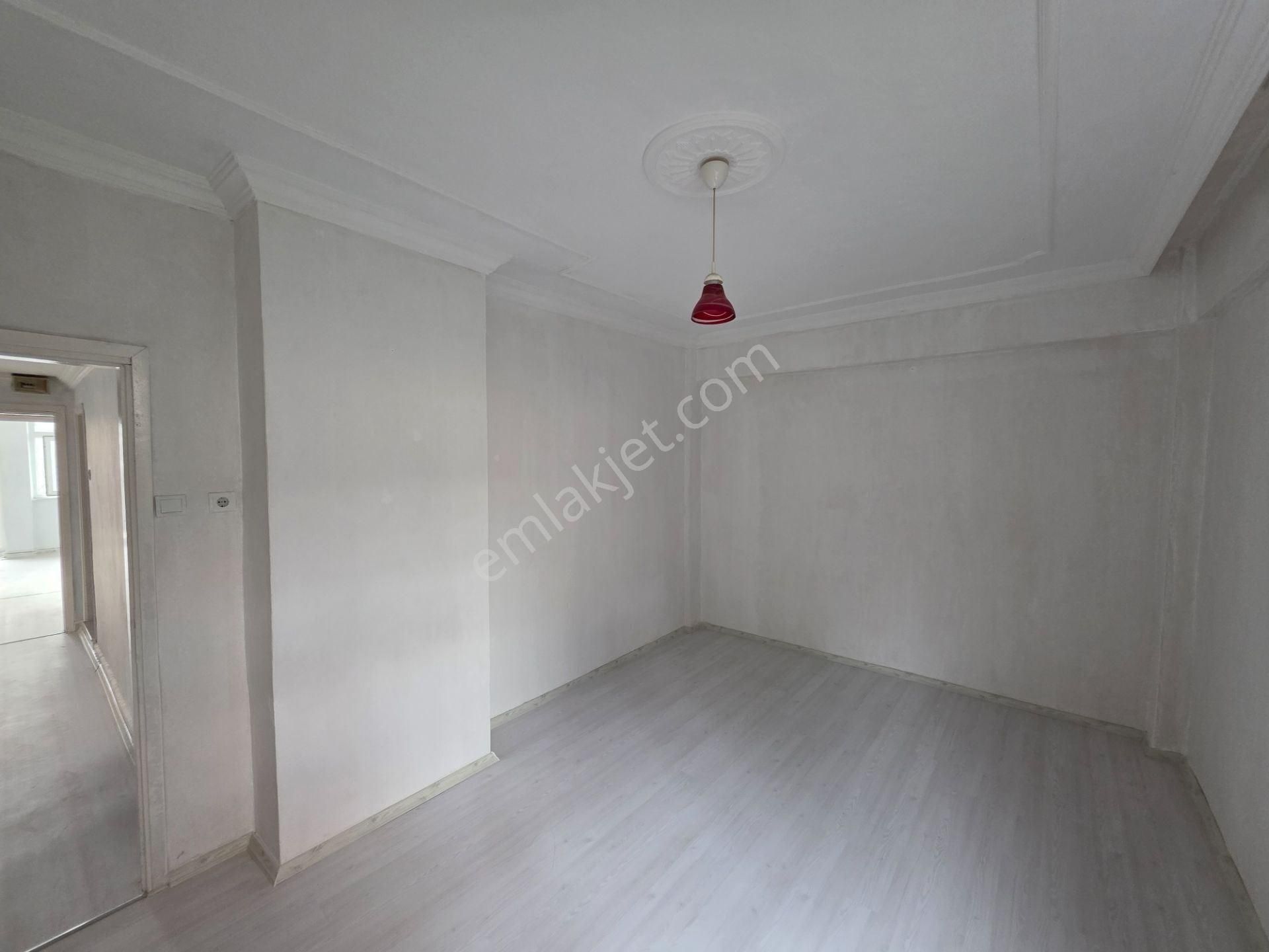 Altın Emlak' Tan Orduevi Arkası 3+1 Deniz Manzaralı Kiralık Daire - Görsel 15