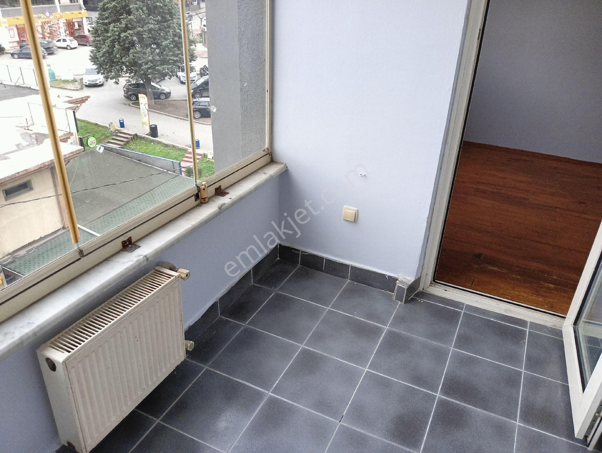 ​gebze Mutlukent Lodos Blokları’nda Merkezi Konumlu Ferah 3+1 - Görsel 20