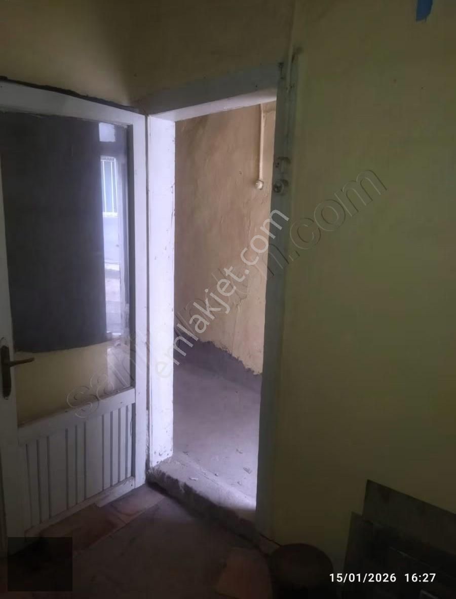 İsmail Hoca Gayrimenkul'den Mudanya'da Satılık Eski Ev - Görsel 2