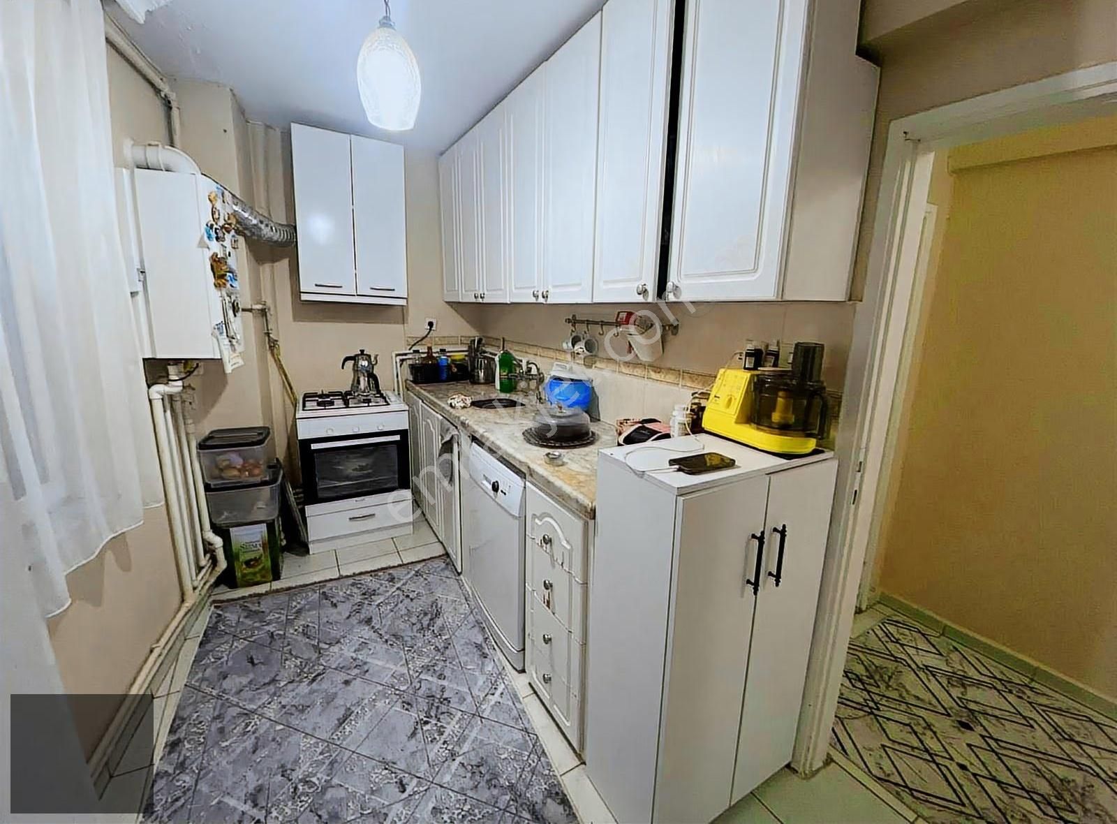 Bursa Mudanya'da Deniz Ve Doğa Manzaralıkiralık Tribleks Villa.. - Görsel 3