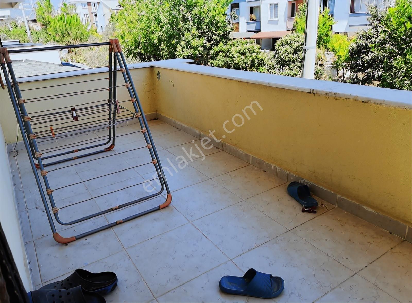 Akçay 220m² 4+1 Köşe Triplex 3 Banyowc Full Donanımlı Özel Yapım - Görsel 30