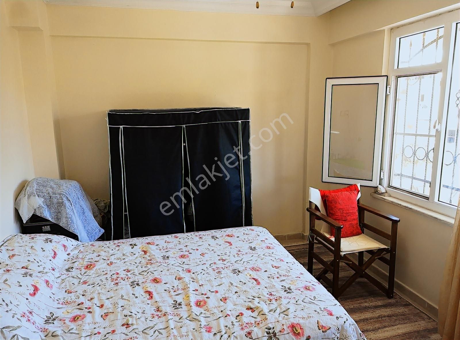 Akçay 220m² 4+1 Köşe Triplex 3 Banyowc Full Donanımlı Özel Yapım - Görsel 7