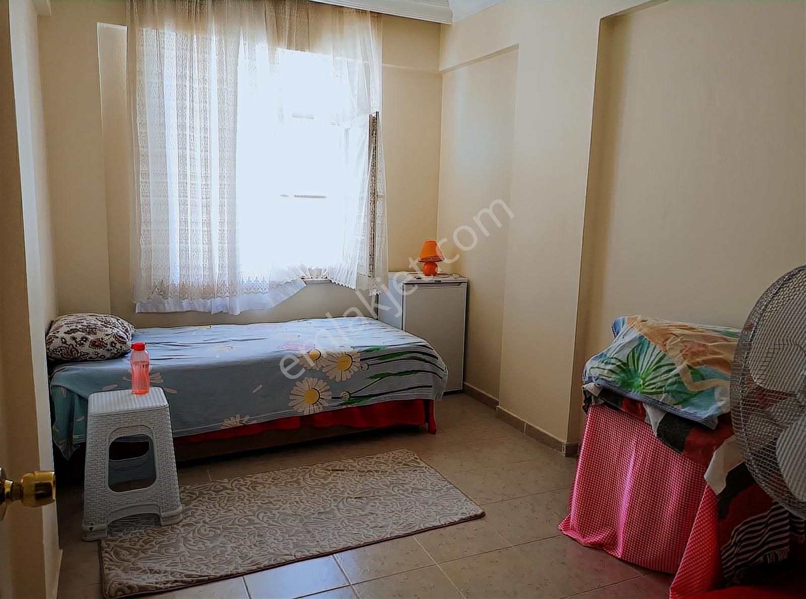 Akçay 220m² 4+1 Köşe Triplex 3 Banyowc Full Donanımlı Özel Yapım - Görsel 4