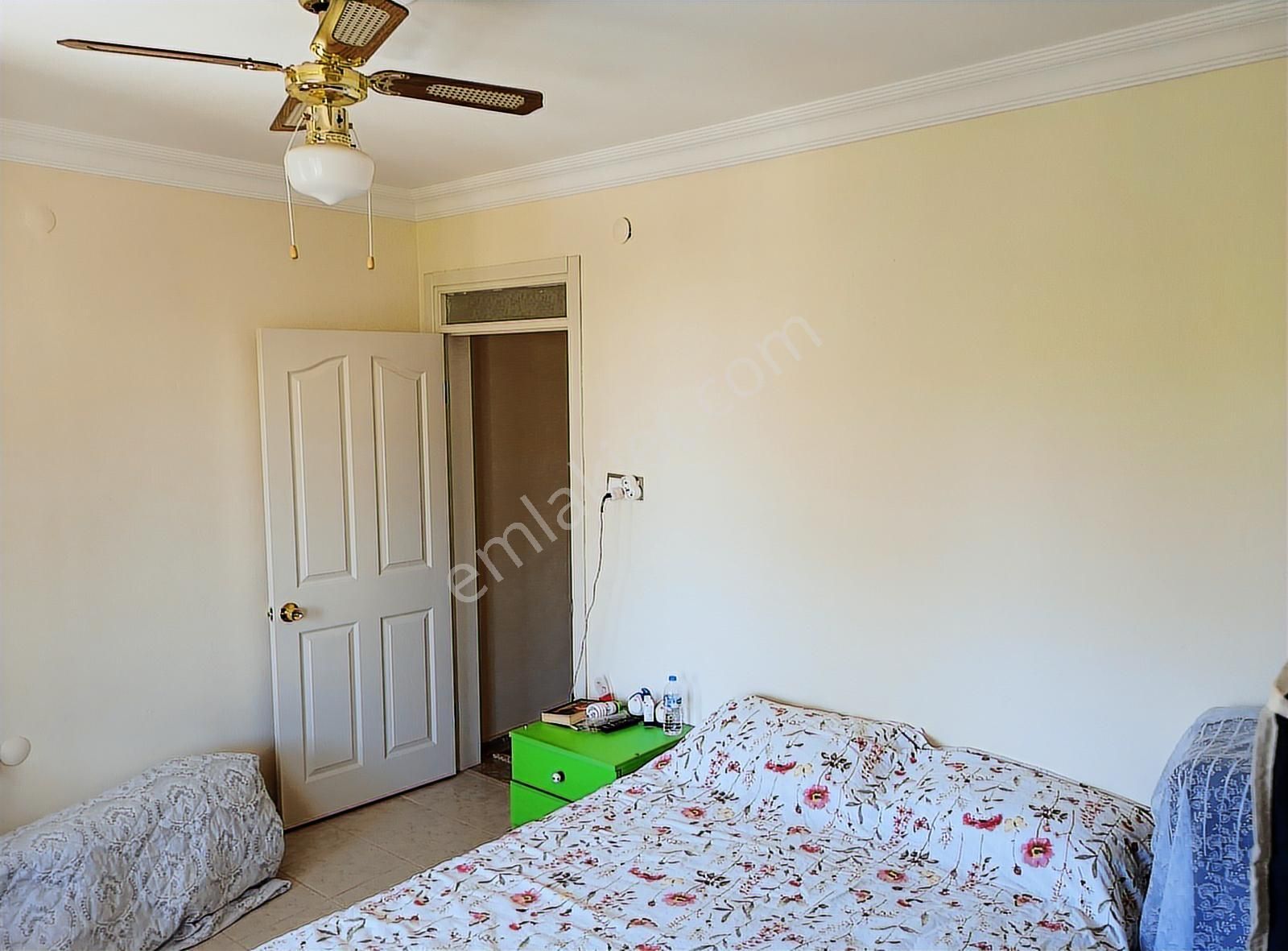 Akçay 220m² 4+1 Köşe Triplex 3 Banyowc Full Donanımlı Özel Yapım - Görsel 6