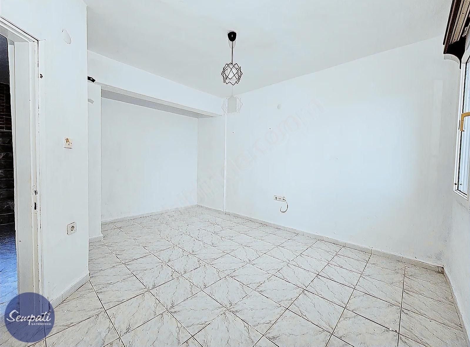 Oasis Üstü Merkezi Konumda Kiralık 3+1 Dubleks, Deniz Manzaralı - Görsel 24