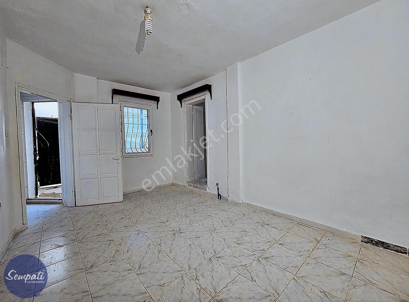 Oasis Üstü Merkezi Konumda Kiralık 3+1 Dubleks, Deniz Manzaralı - Görsel 23