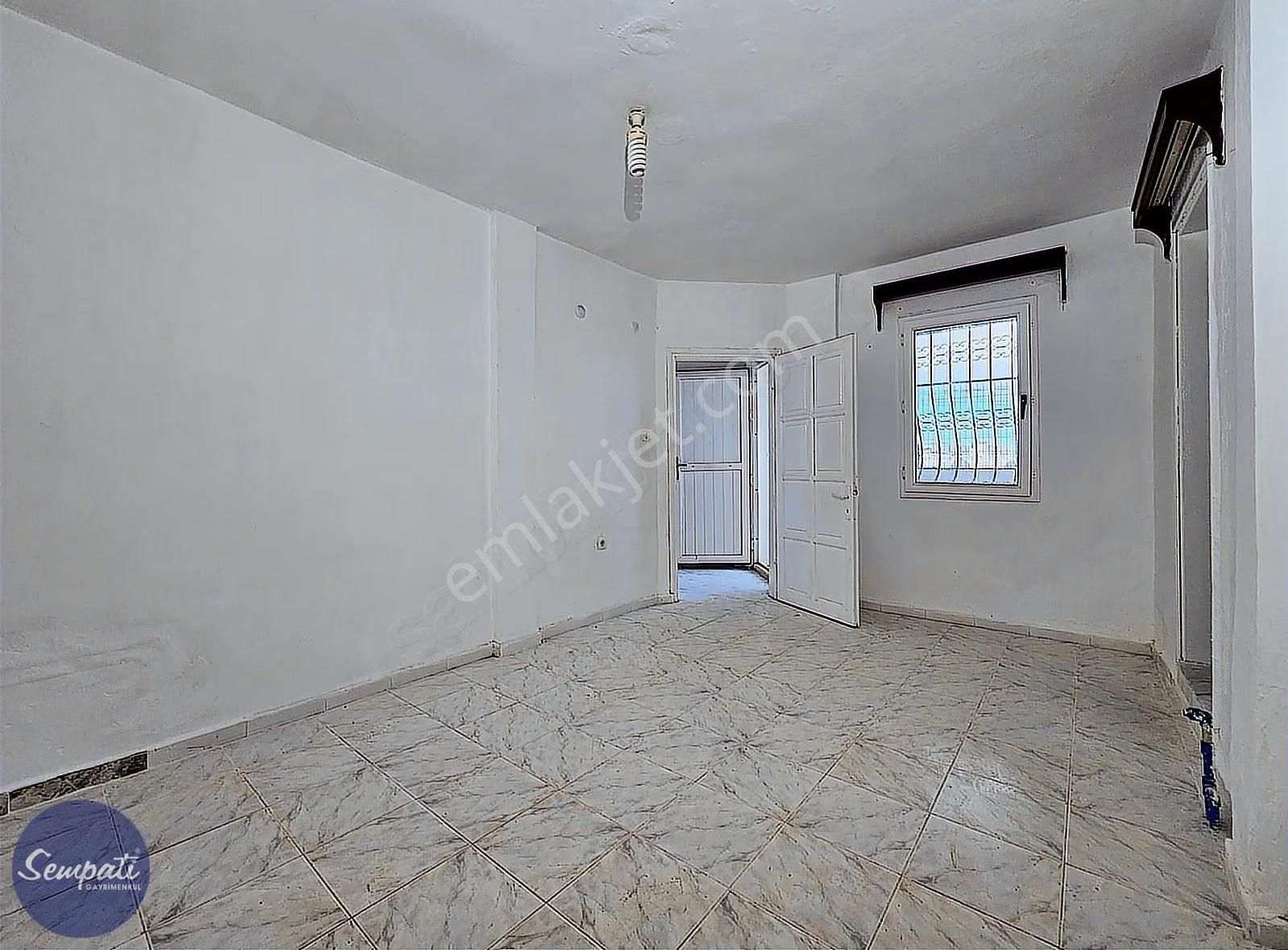 Oasis Üstü Merkezi Konumda Kiralık 3+1 Dubleks, Deniz Manzaralı - Görsel 26