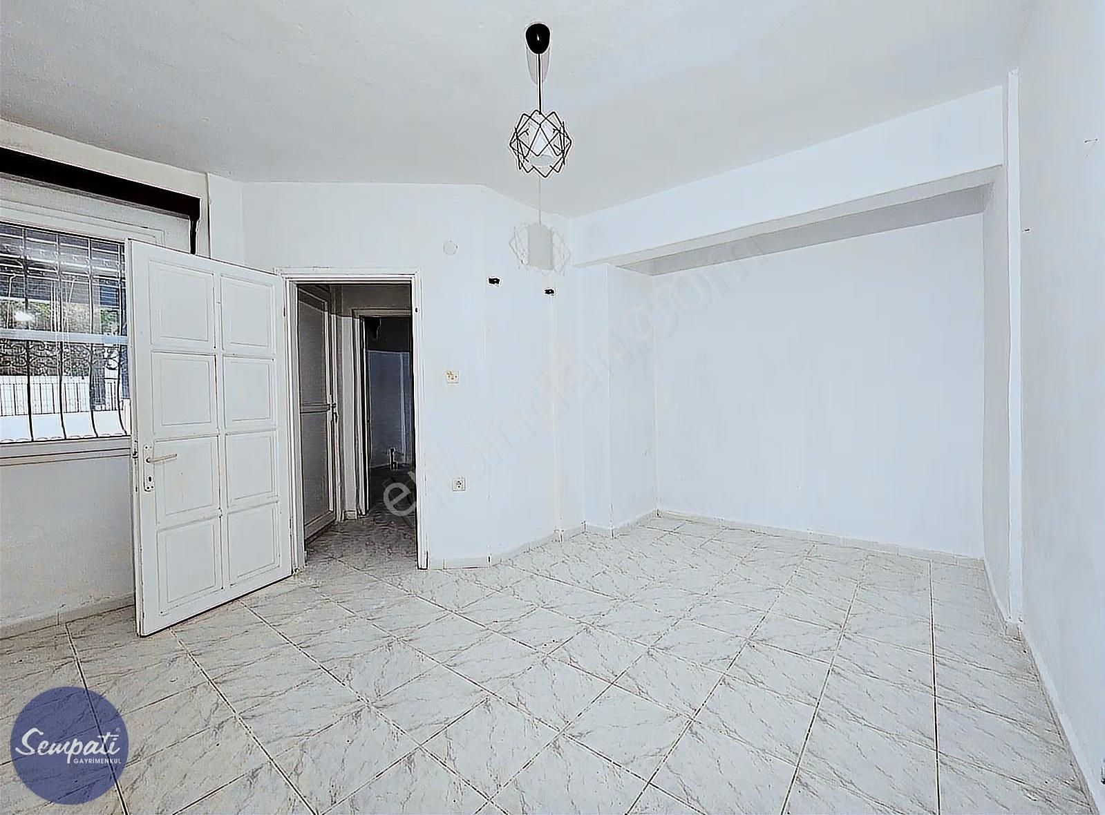 Oasis Üstü Merkezi Konumda Kiralık 3+1 Dubleks, Deniz Manzaralı - Görsel 27