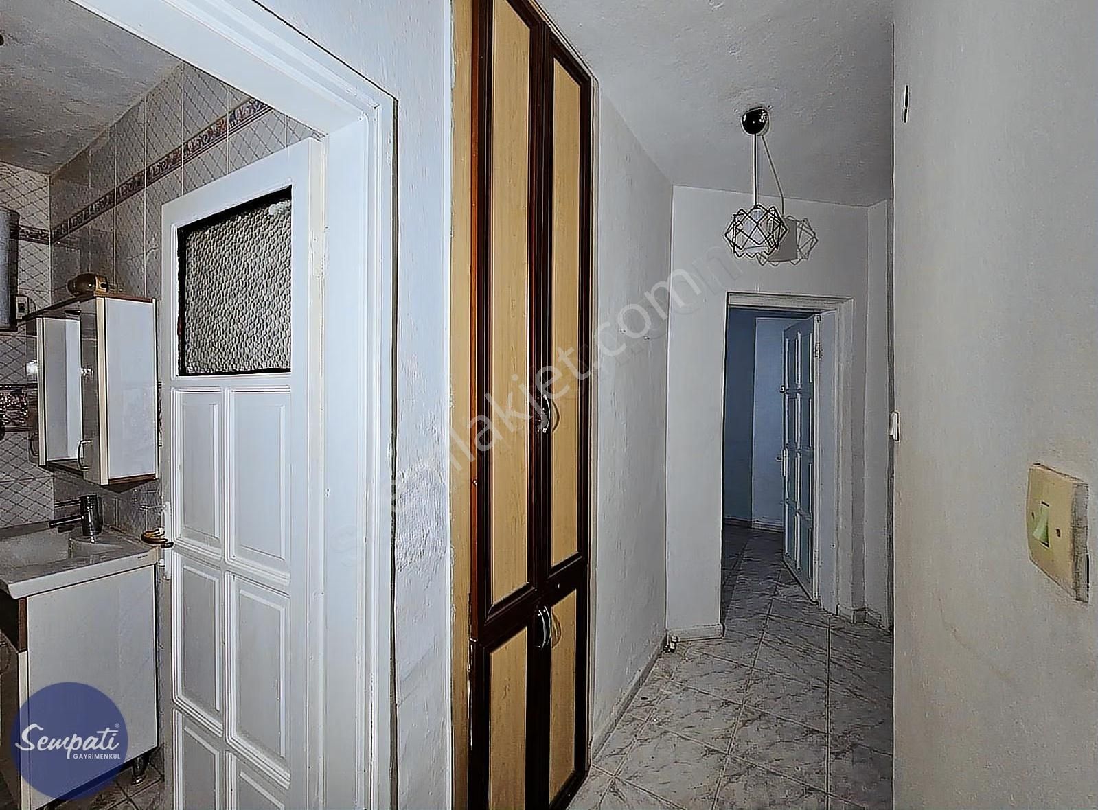 Oasis Üstü Merkezi Konumda Kiralık 3+1 Dubleks, Deniz Manzaralı - Görsel 18