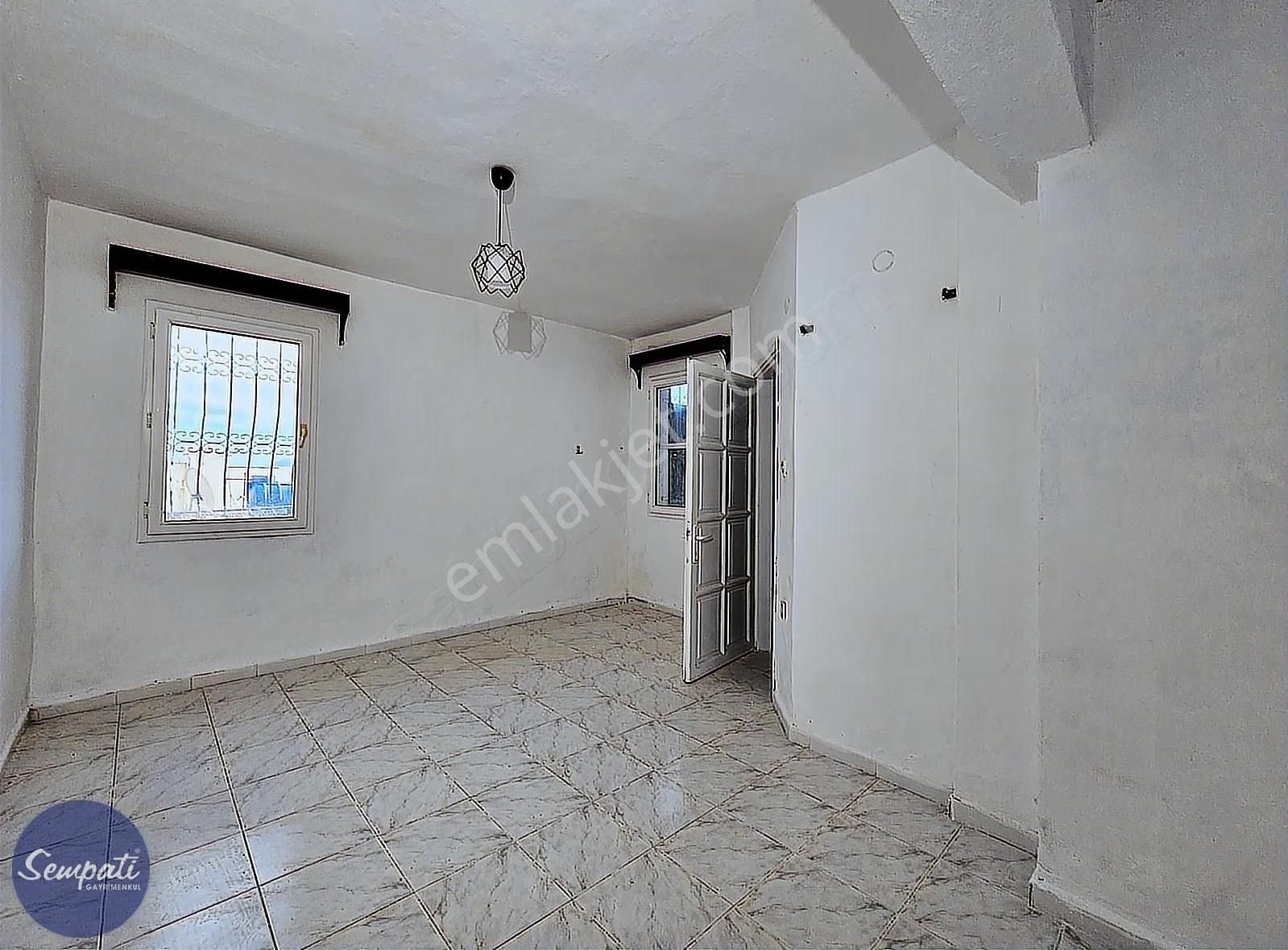 Oasis Üstü Merkezi Konumda Kiralık 3+1 Dubleks, Deniz Manzaralı - Görsel 31