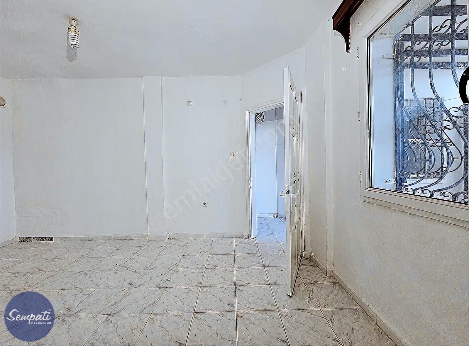 Oasis Üstü Merkezi Konumda Kiralık 3+1 Dubleks, Deniz Manzaralı - Görsel 32