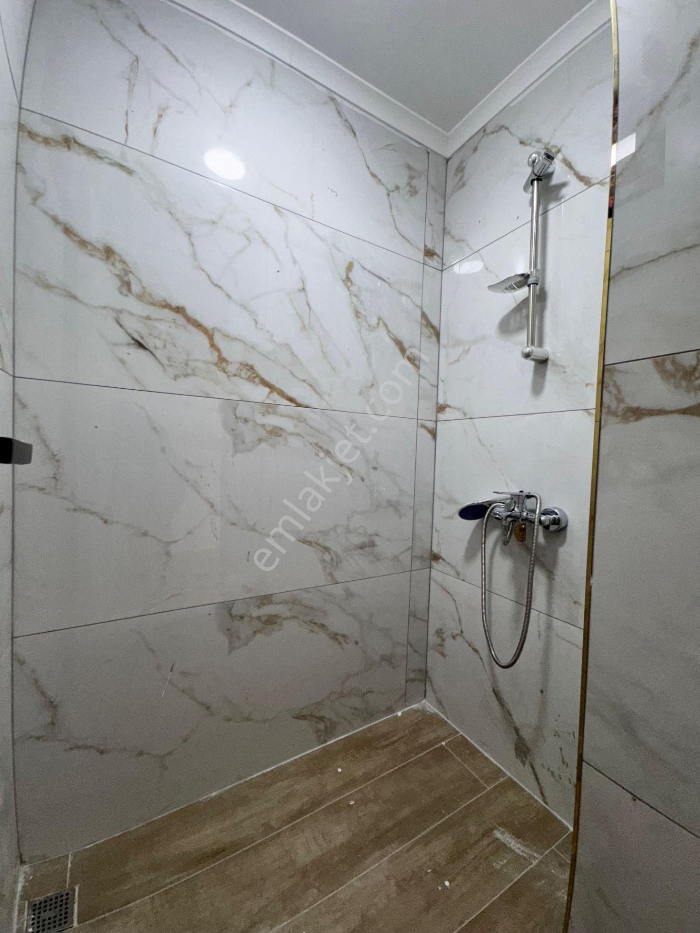 Next House'dan Modern Mimariyle Tasarlanmış 3+1 Lüks Daire - Görsel 14