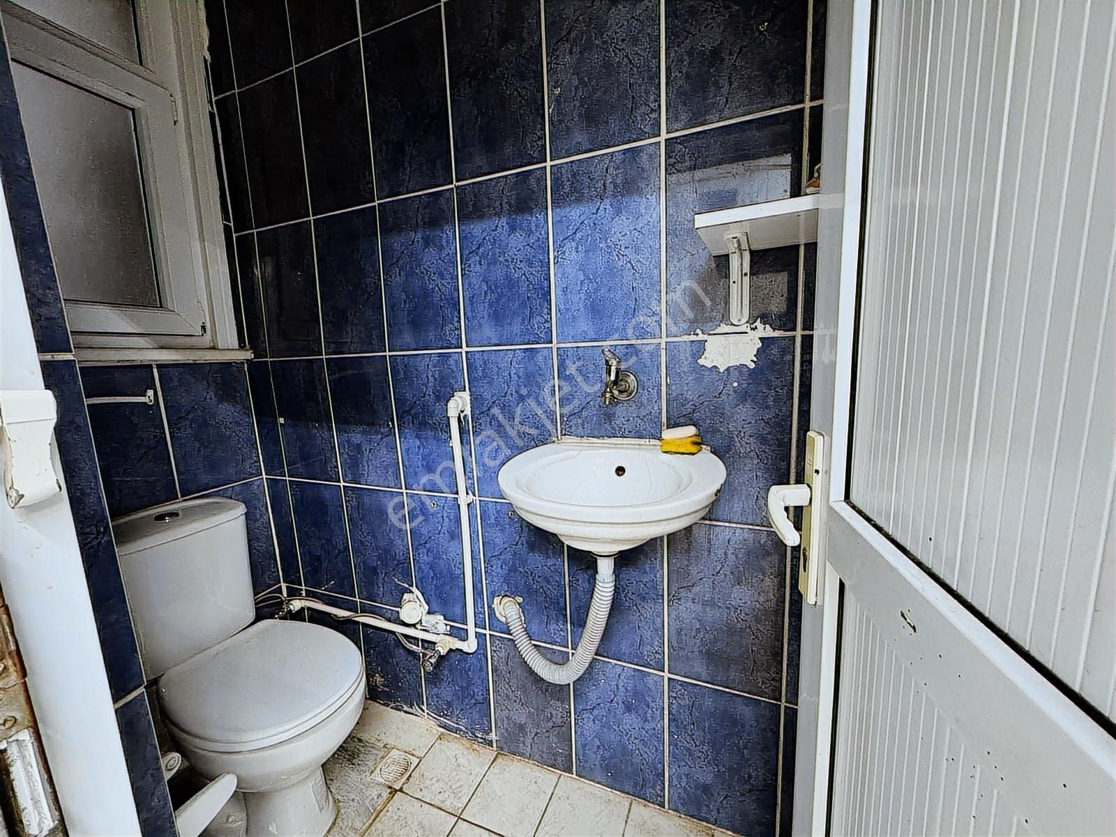 İmrahor İlyas Bey Cadde 150m² Düz Giriş İş Yeri Tabela Değerli - Görsel 20