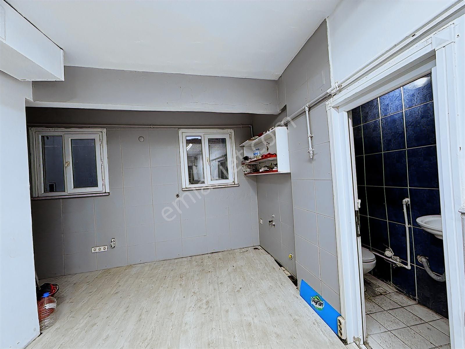 İmrahor İlyas Bey Cadde 150m² Düz Giriş İş Yeri Tabela Değerli - Görsel 24