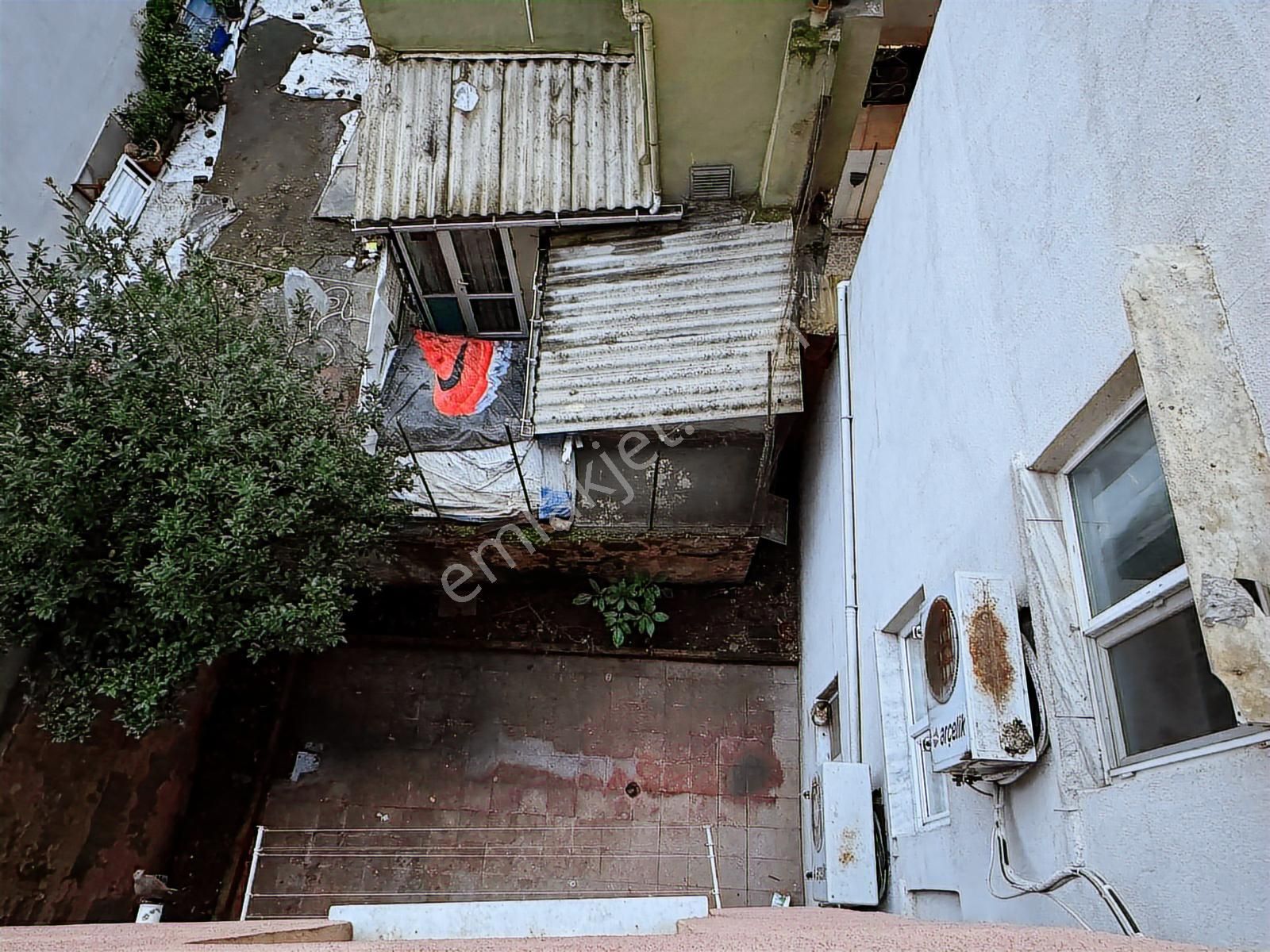 İmrahor İlyas Bey Cadde 150m² Düz Giriş İş Yeri Tabela Değerli - Görsel 22