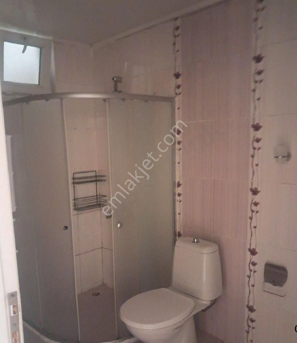 Ömerağa Mahallesinde Kiralık Bakımlı 2+1 Daire - Görsel 7
