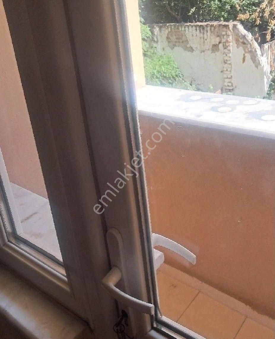 Ömerağa Mahallesinde Kiralık Bakımlı 2+1 Daire - Görsel 11