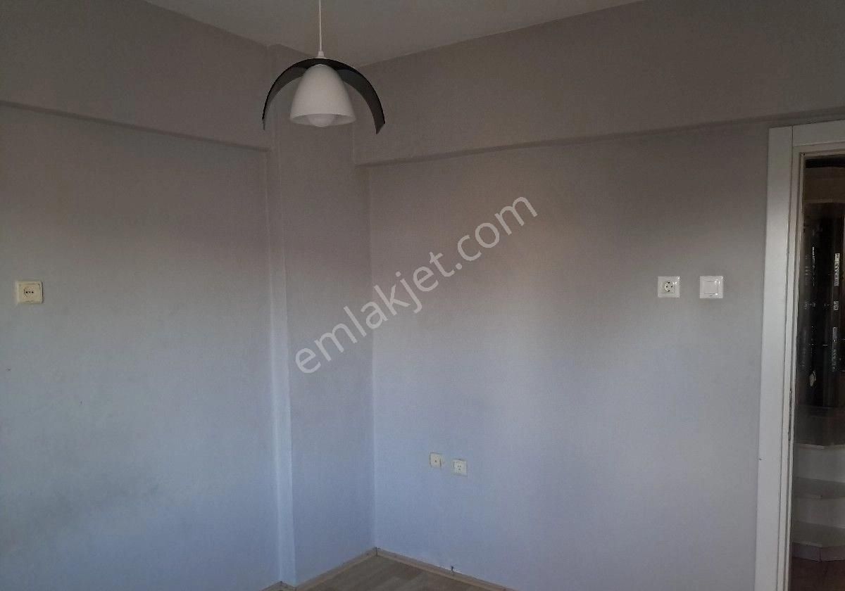 Eskişehirin En Nezih Sitesi Raykent'de Kiralık Bakımlı / Güzel 3+1 Daire - Görsel 30