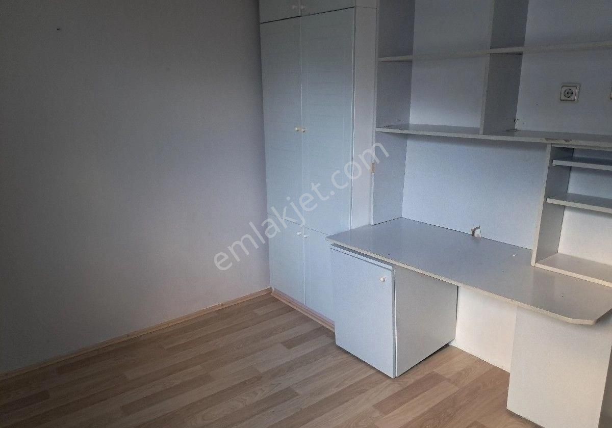 Eskişehirin En Nezih Sitesi Raykent'de Kiralık Bakımlı / Güzel 3+1 Daire - Görsel 25