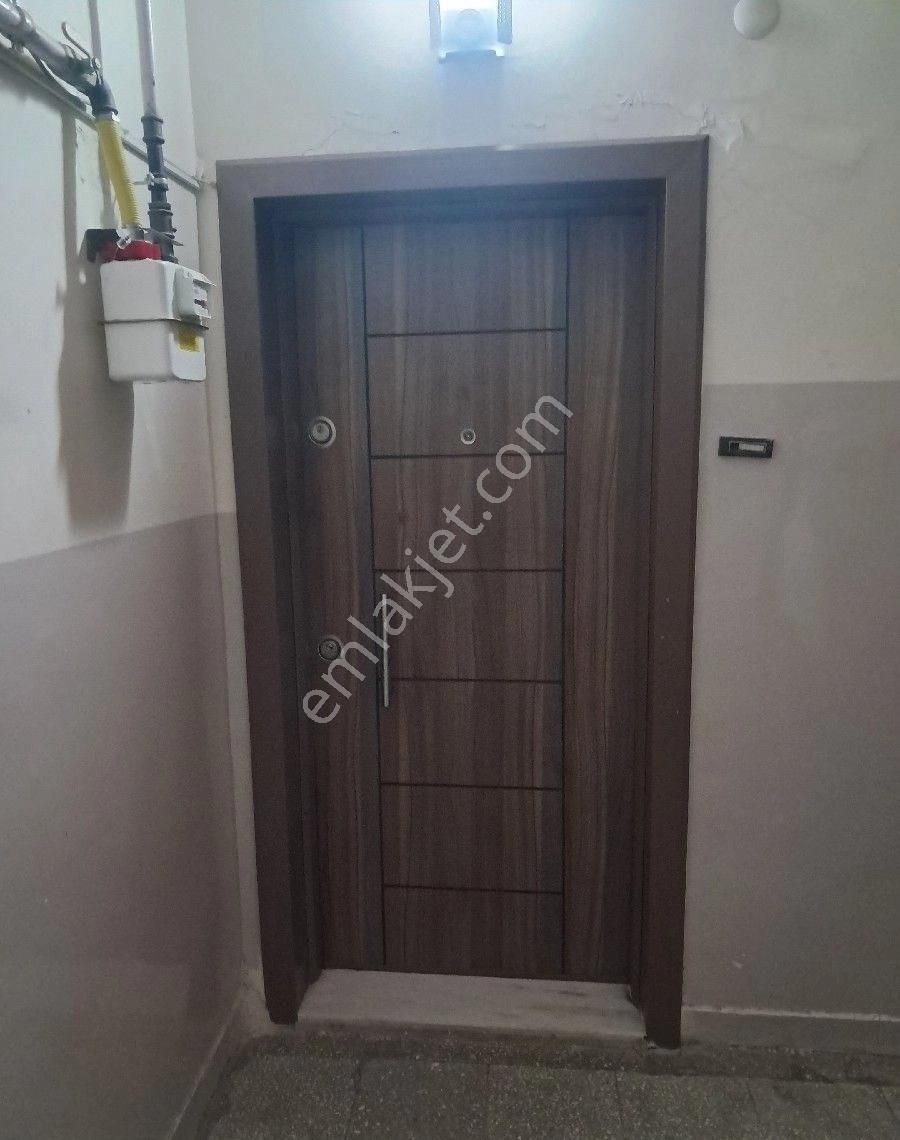 Eskişehirin En Nezih Sitesi Raykent'de Kiralık Bakımlı / Güzel 3+1 Daire - Görsel 15