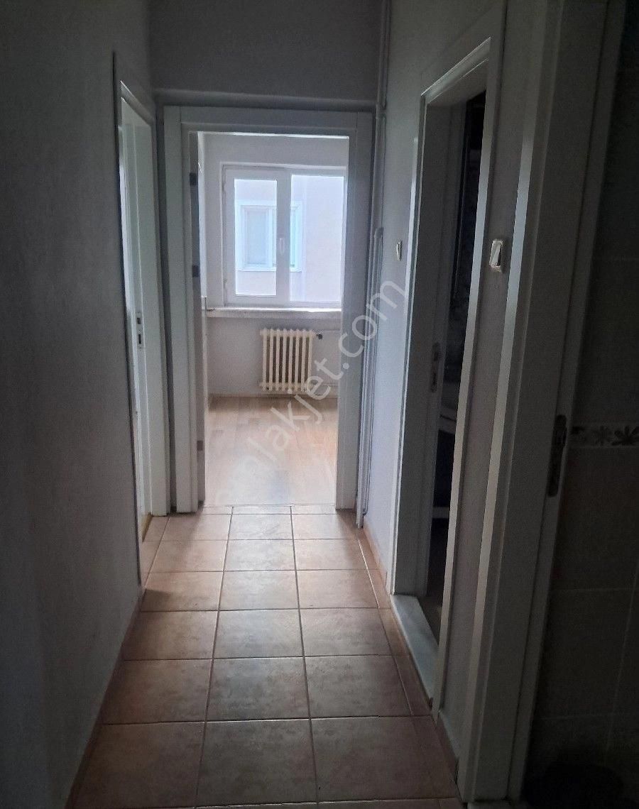 Eskişehirin En Nezih Sitesi Raykent'de Kiralık Bakımlı / Güzel 3+1 Daire - Görsel 31