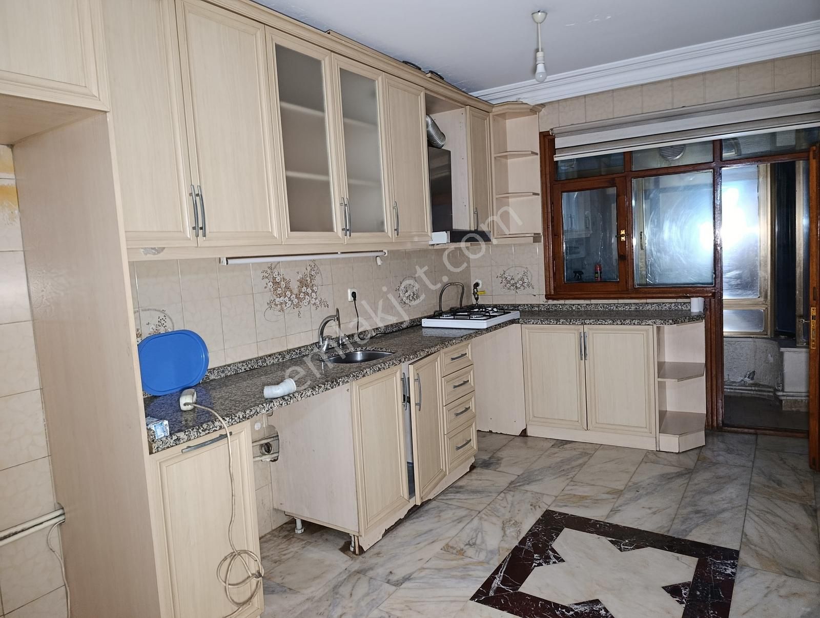 Fatih Kıztaşı Fevzipaşa Cad. Paraleli 4+1 Ofis - Görsel 12