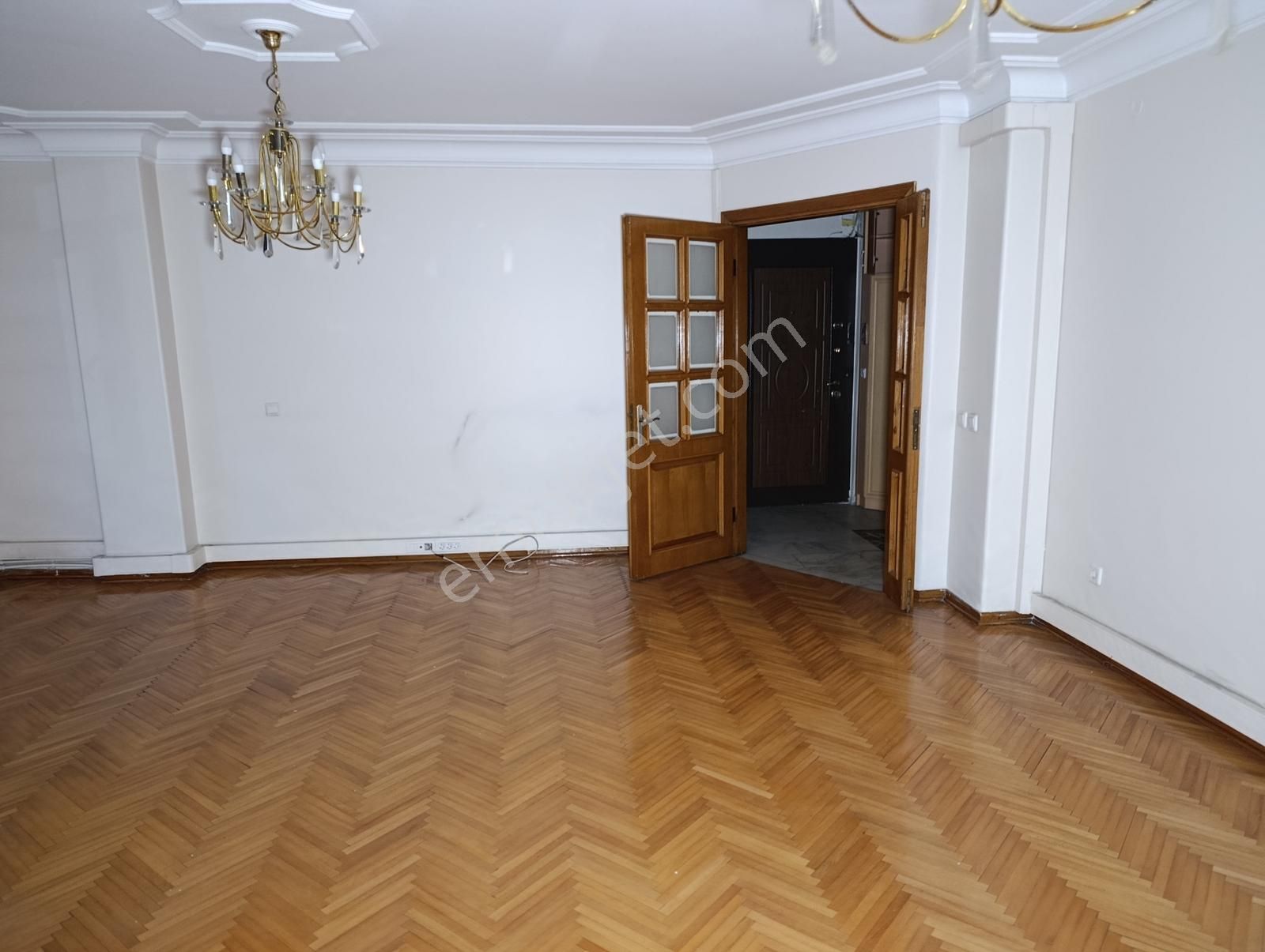 Fatih Kıztaşı Fevzipaşa Cad. Paraleli 4+1 Ofis - Görsel 21