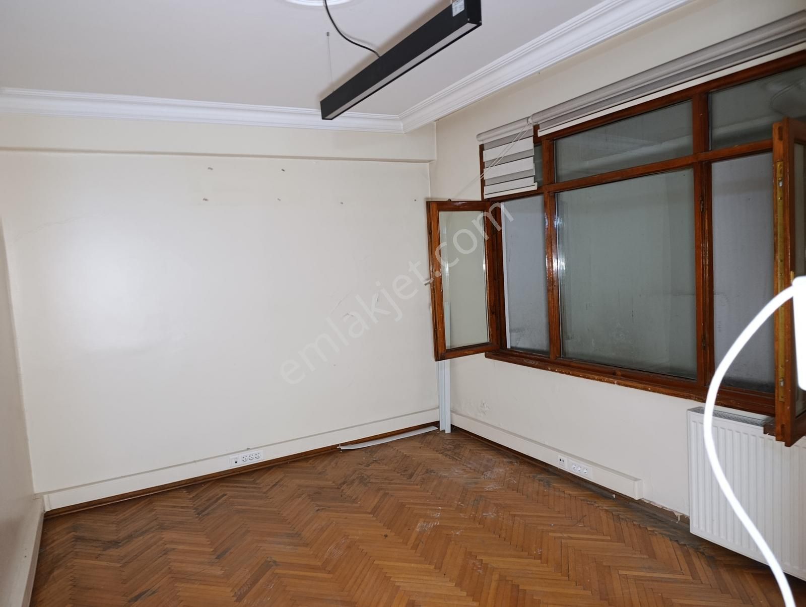 Fatih Kıztaşı Fevzipaşa Cad. Paraleli 4+1 Ofis - Görsel 19