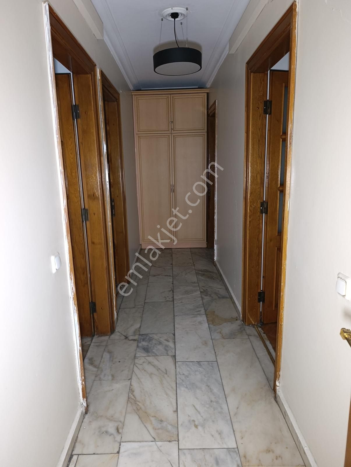 Fatih Kıztaşı Fevzipaşa Cad. Paraleli 4+1 Ofis - Görsel 20