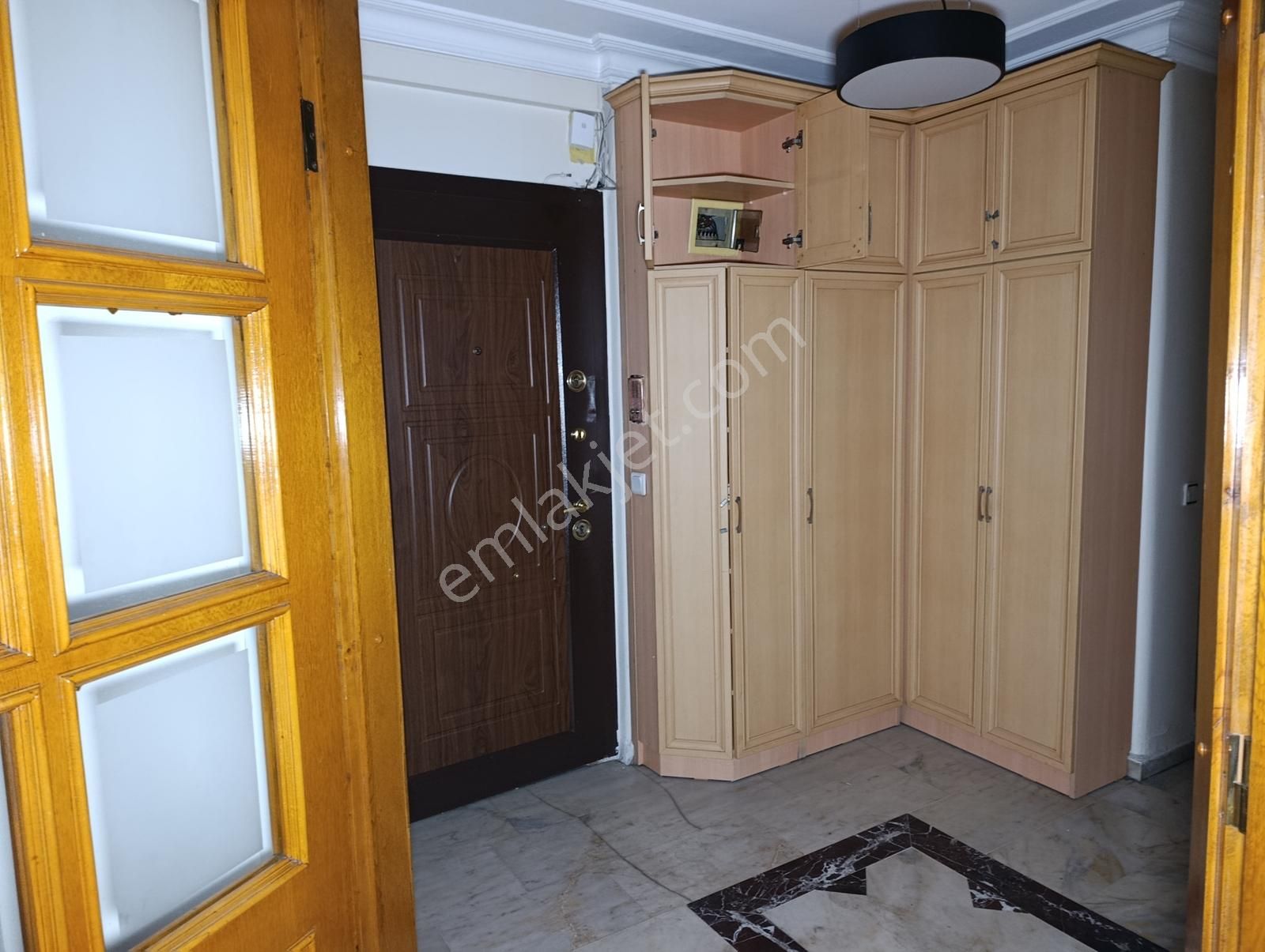 Fatih Kıztaşı Fevzipaşa Cad. Paraleli 4+1 Ofis - Görsel 22