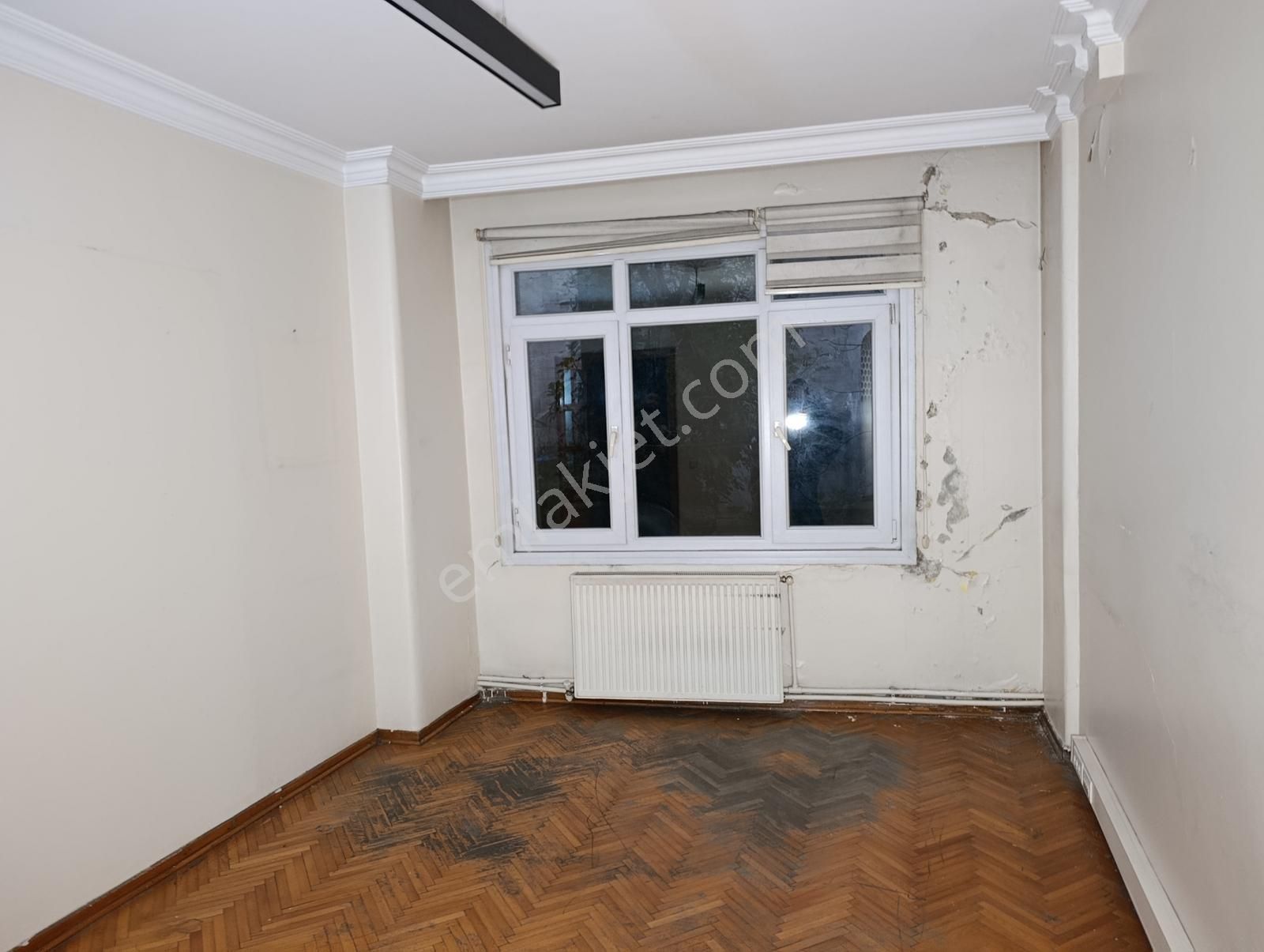 Fatih Kıztaşı Fevzipaşa Cad. Paraleli 4+1 Ofis - Görsel 11