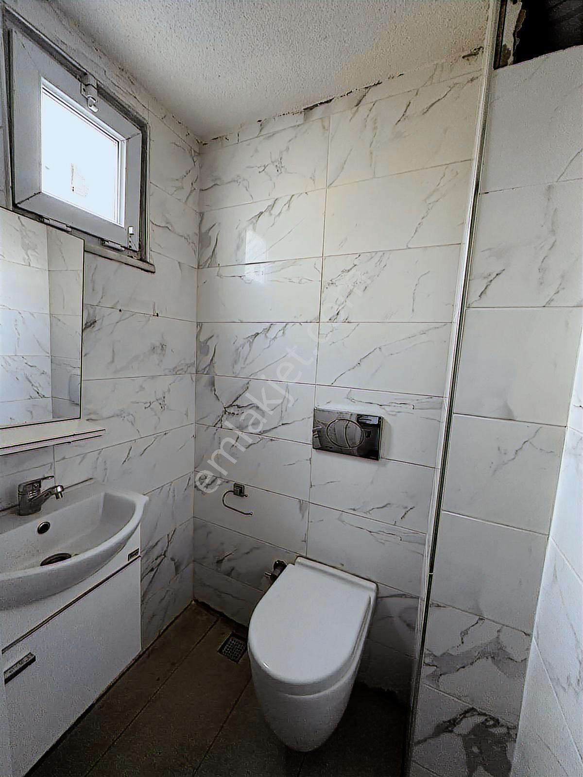 Ataşehir Örnek Mh Cahar Dudayev Cad Üzeri Yeni Binada Ofis - Görsel 4