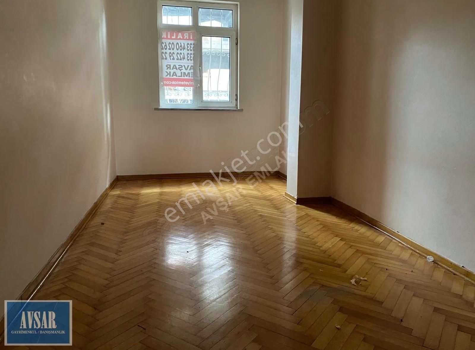 Ümraniye Araştırma Hast Yakın Geniş 3+1 Kiralık Daire - Görsel 10