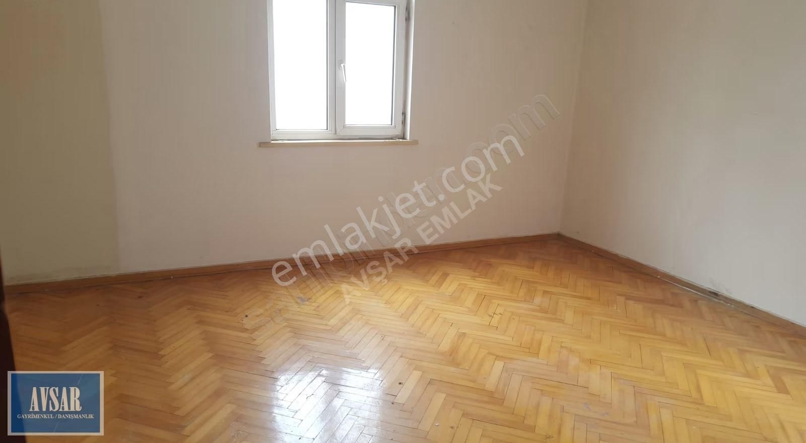 Ümraniye Araştırma Hast Yakın Geniş 3+1 Kiralık Daire - Görsel 15