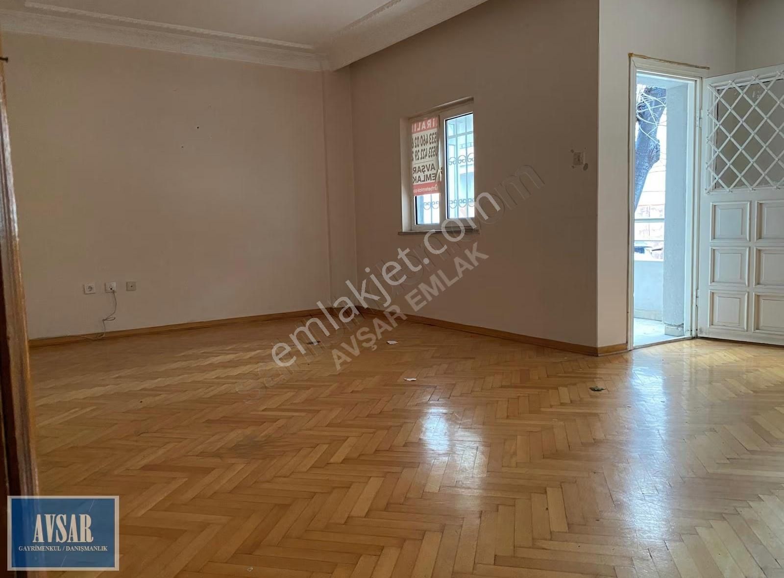 Ümraniye Araştırma Hast Yakın Geniş 3+1 Kiralık Daire - Görsel 4