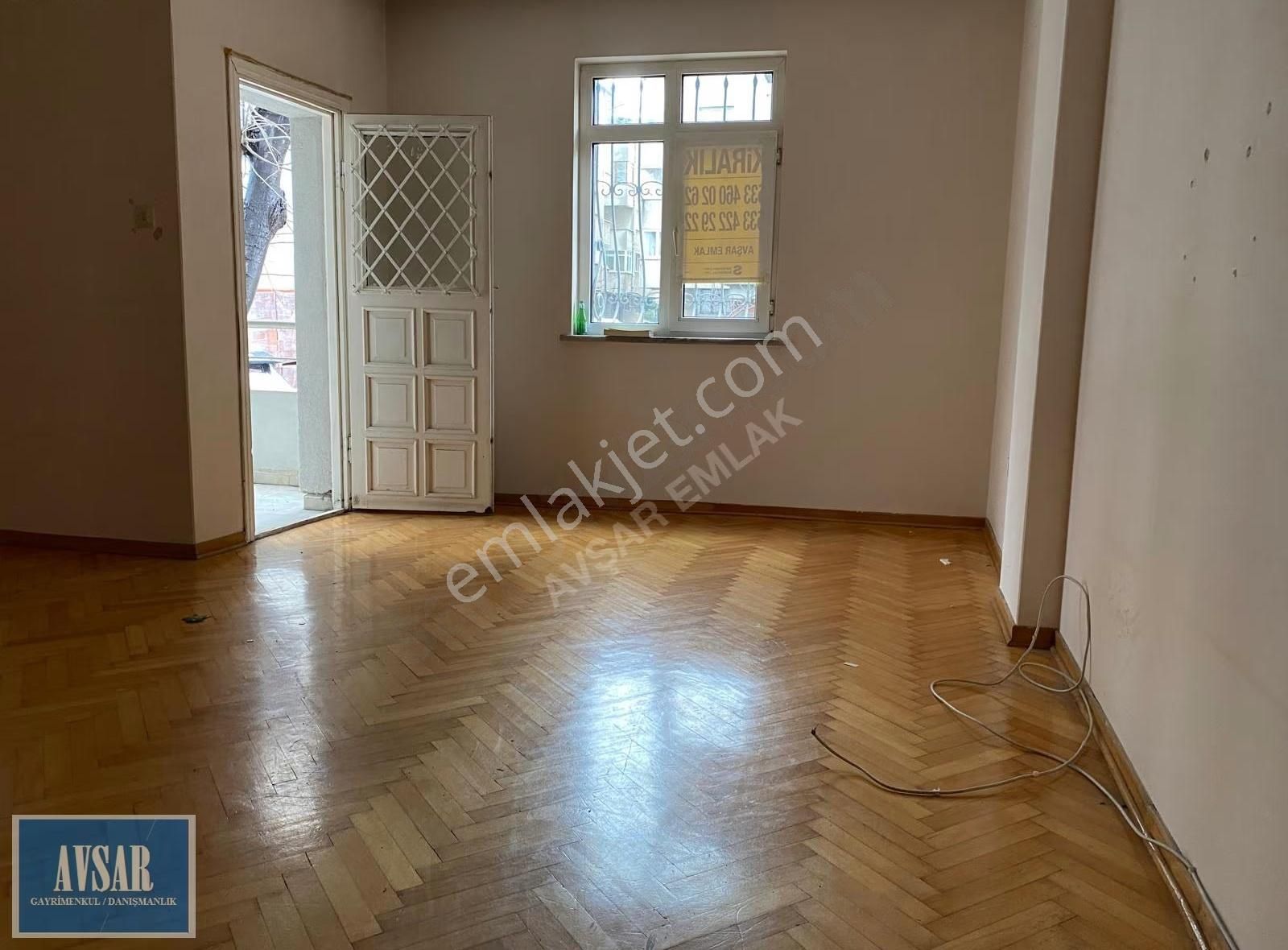 Ümraniye Araştırma Hast Yakın Geniş 3+1 Kiralık Daire - Görsel 5