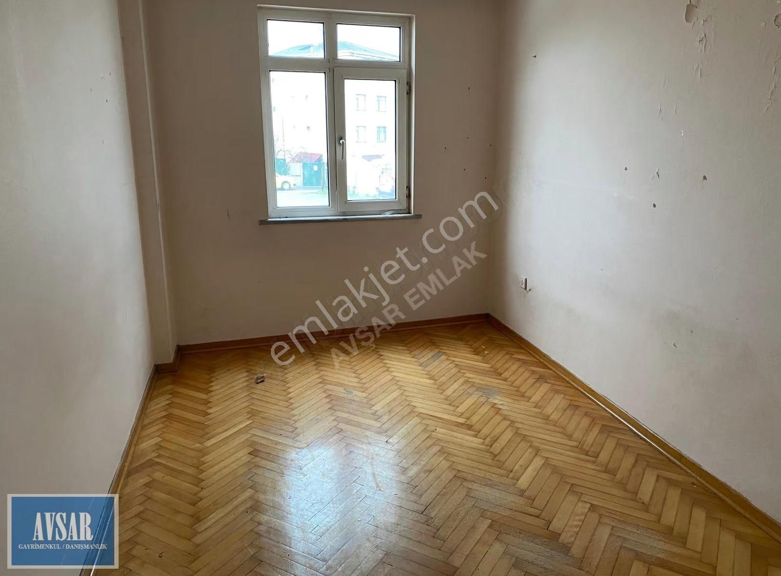 Ümraniye Araştırma Hast Yakın Geniş 3+1 Kiralık Daire - Görsel 11