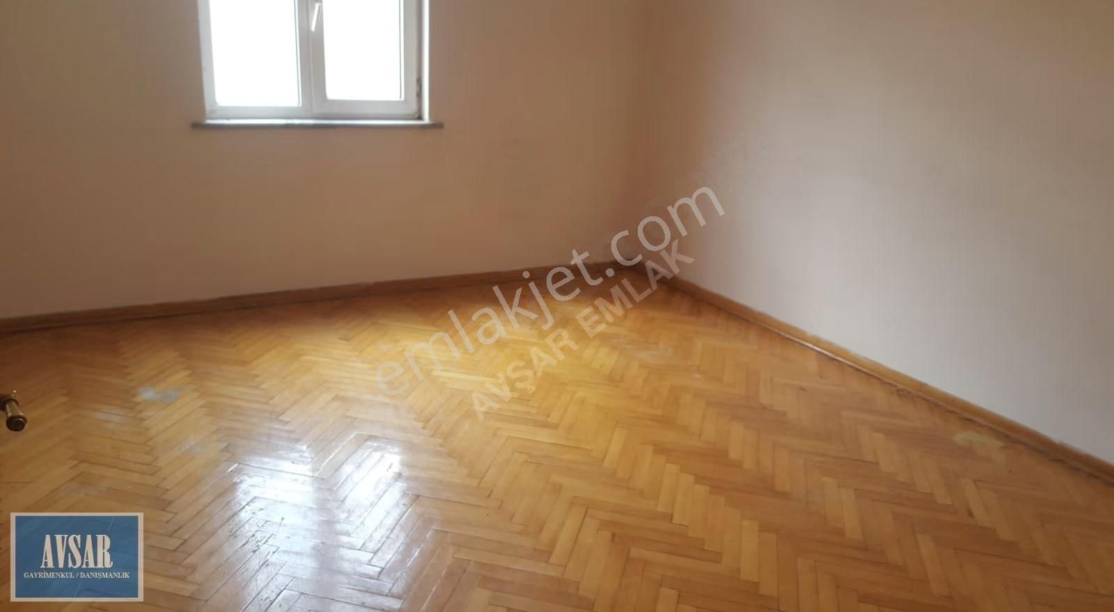 Ümraniye Araştırma Hast Yakın Geniş 3+1 Kiralık Daire - Görsel 16