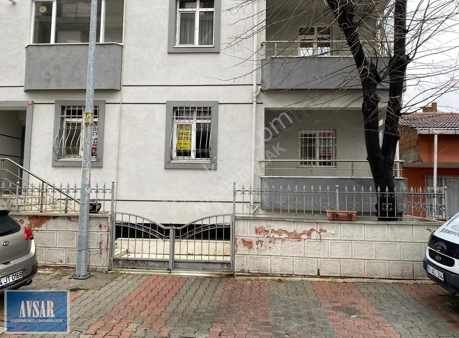 Ümraniye Araştırma Hast Yakın Geniş 3+1 Kiralık Daire - Görsel 18