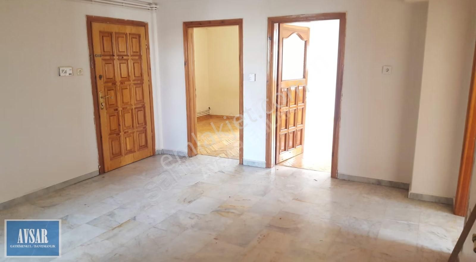 Ümraniye Araştırma Hast Yakın Geniş 3+1 Kiralık Daire - Görsel 13